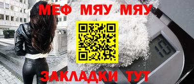 гидропоника Краснодар