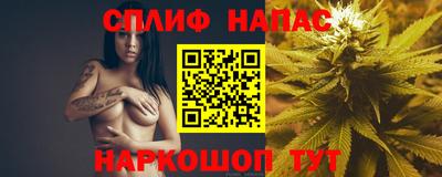 гидропоника Краснодар